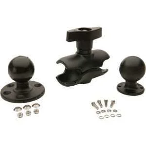 Honeywell Vm1001brktkit Acessório para Sistema Po.