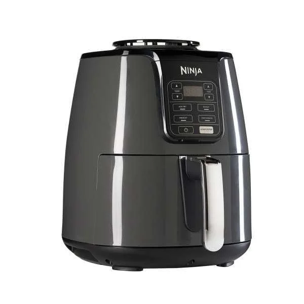 Ninja Af100 Individual 3,8 L Independente 1550 W .