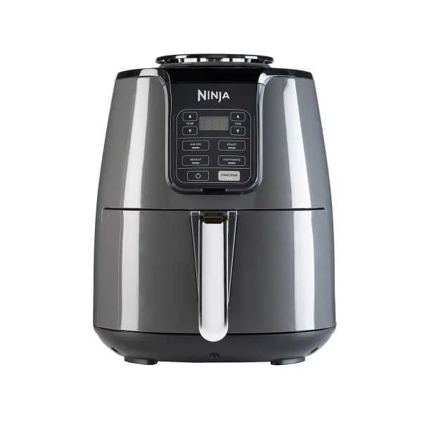 Ninja Af100 Individual 3,8 L Independente 1550 W .