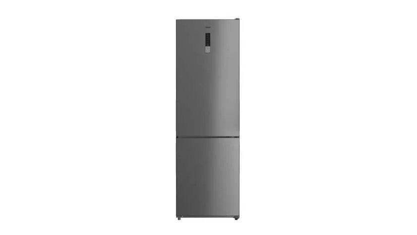 Frigorífico Combinado Teka Nfl355ss 310l Classe e