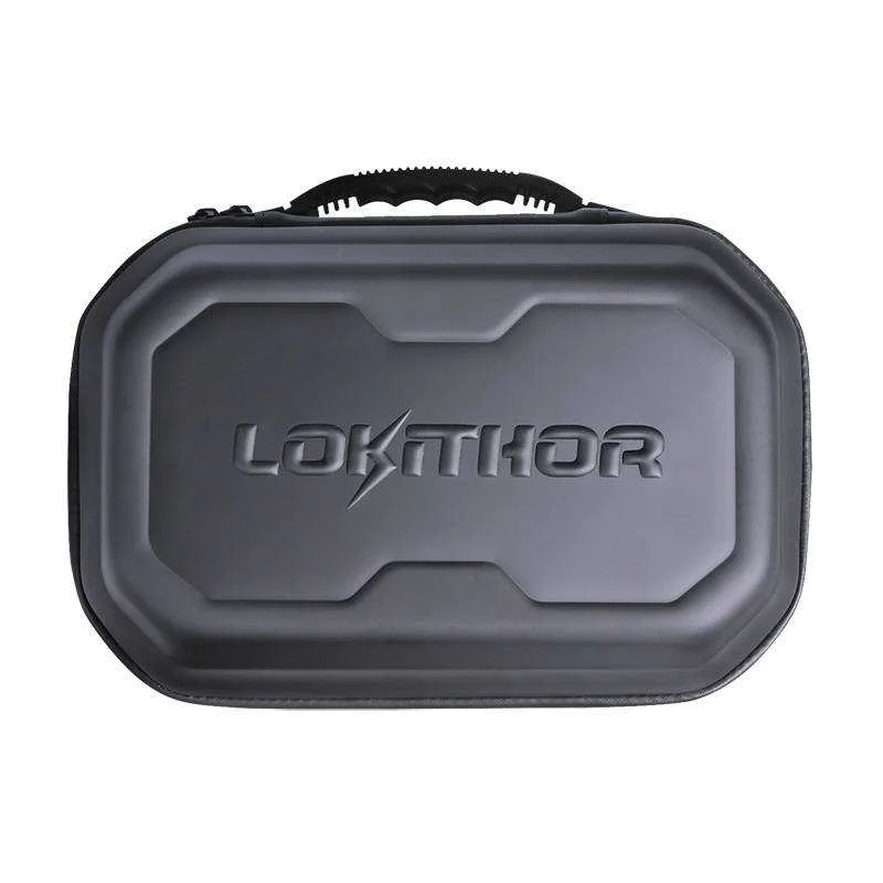 Estojo de Proteç Lokithor Ja Eva Pro Ja301/Ja302