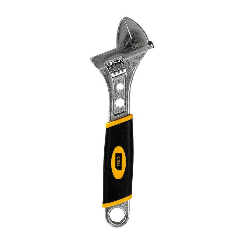 Cortador de vidro diamantado 180mm EDL2701 - DELI