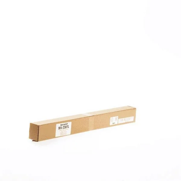 Sharp Primary Transfer Cleaning Blade Kit Mx230tl F?r Mx-2010u/Mx-2310u/Mx3111u/ Mx-2610/Mx-3110/Mx-