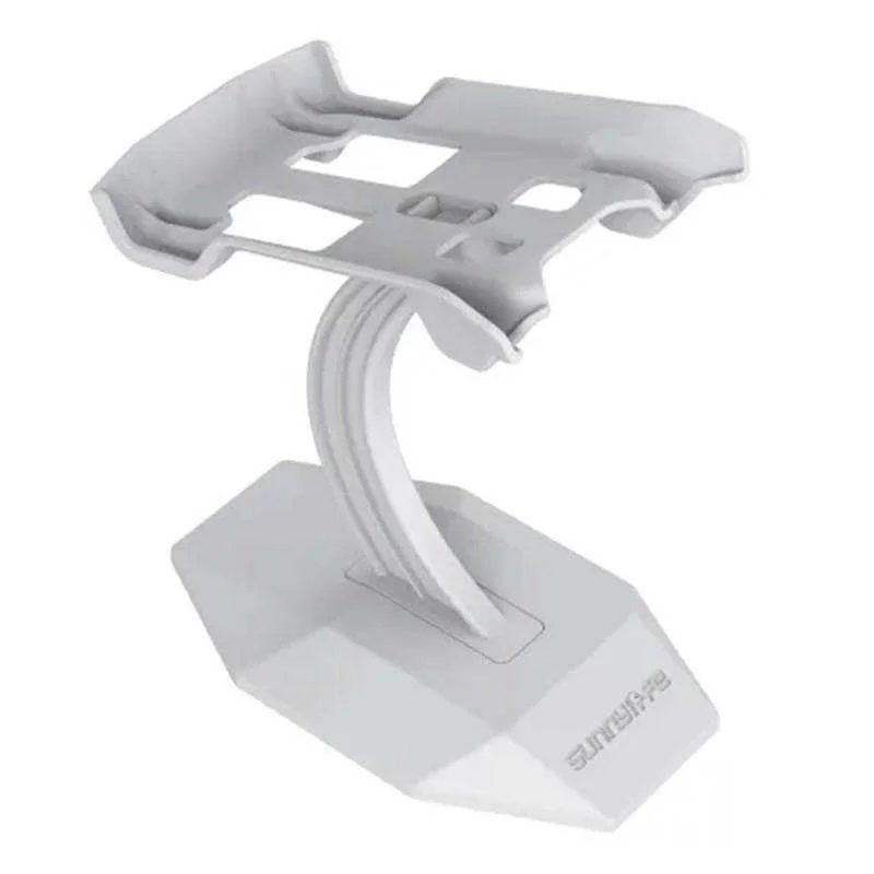 Display Stand Sunnylife For Dji Mini 3 / 3 Pro (Zj562)