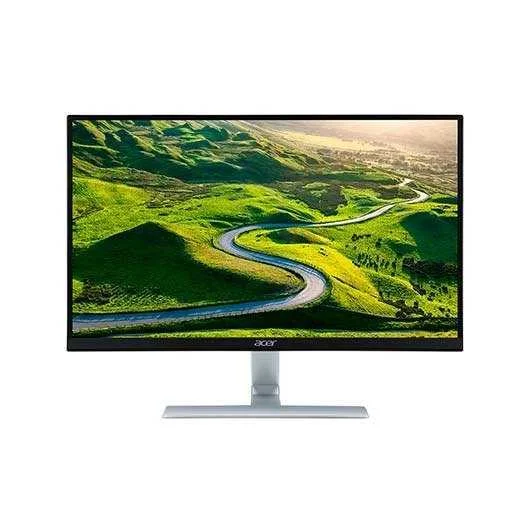 23.8in Ips 1920x1080 Fhd 16:9  Mntr