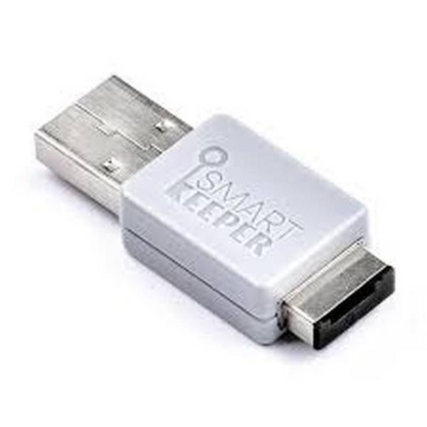 Smartkeeper Basic "Usb Stick" bloqueável 32gb Pre.