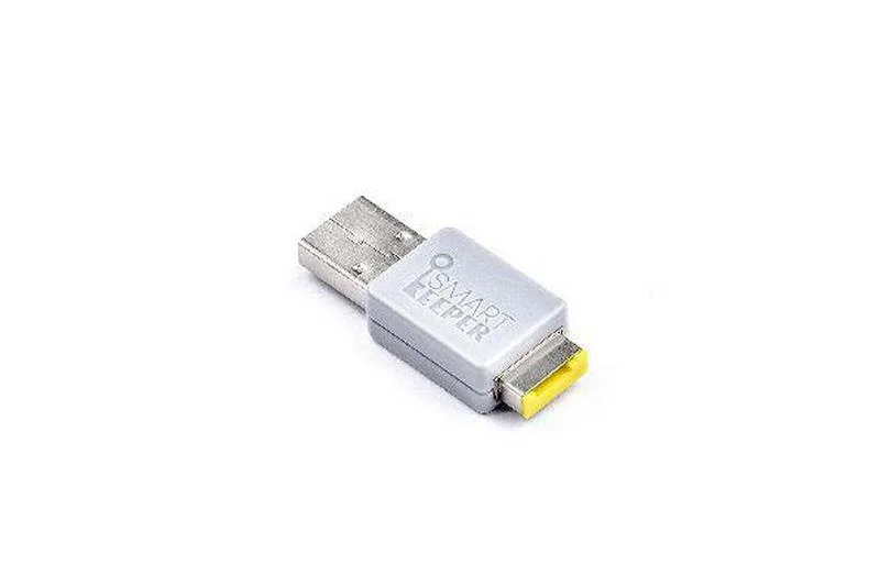 Smartkeeper Basic "Usb Stick" Bloqueável 32gb Ama.