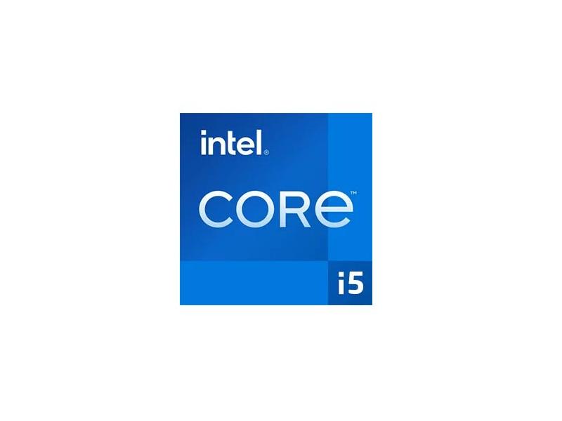 Intel Core I5 13600k Lga1700 30mb Cache 3.5ghz