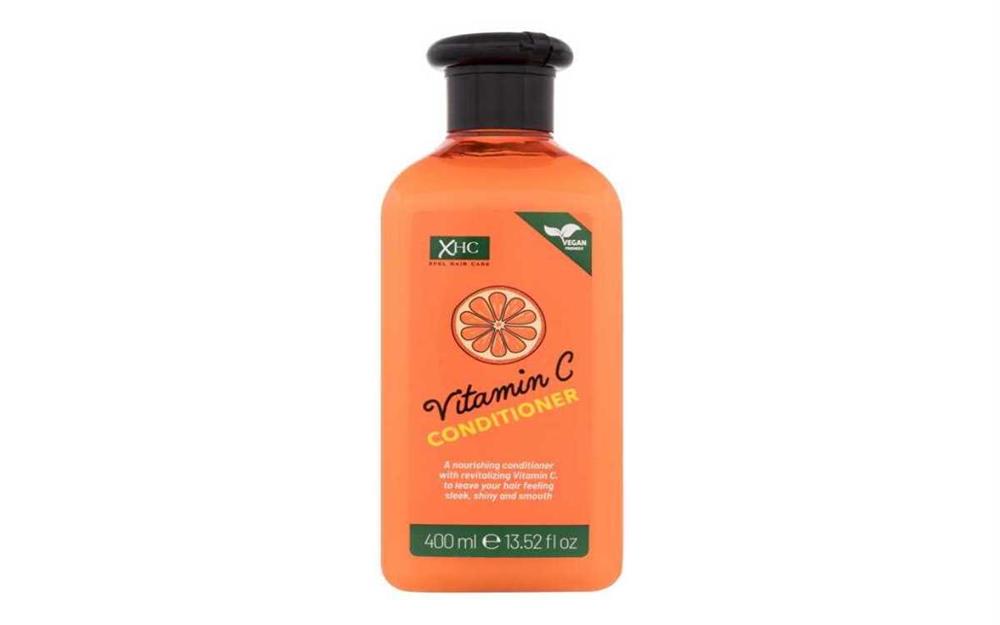 Conditioner Vitamin C Conditioner 400ml
