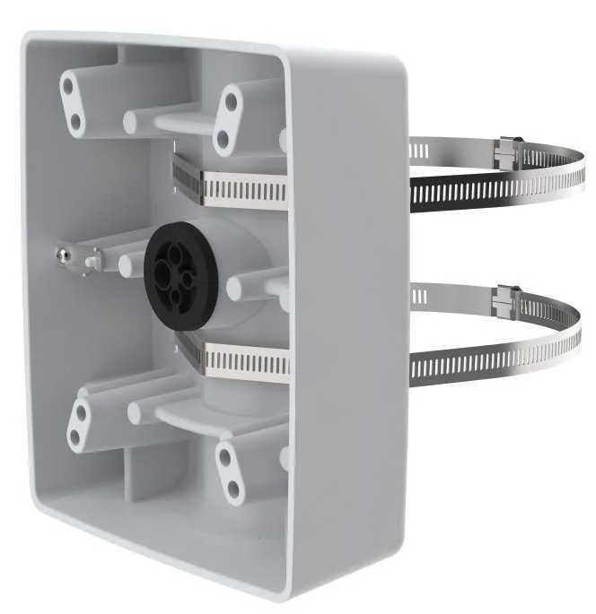 Axis T91b57 Pole Mount 100-410maccs