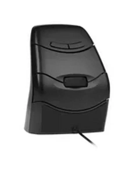 Numpad Maus Dxt 3 Precision Wireless Retail