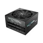 Fsp/Fortron Netzteil Hydro Ti Pro 1000 80+T   1000w Atx/Gen5 Retail