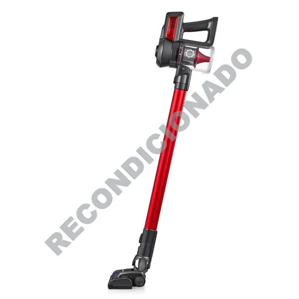 Aspirador Vertical Flama - 1642 Fl