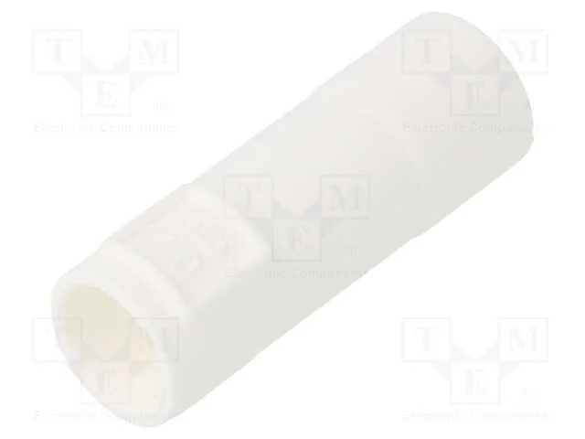 Acessórios: bucha, Han S,Han S 120, PIN: 1, UL94V.