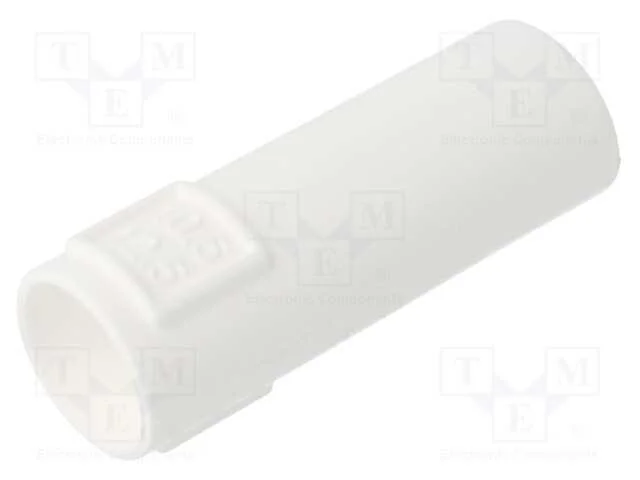 Acessórios: bucha, Han S,Han S 120, PIN: 1, UL94V.