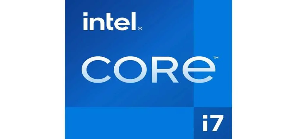 Procesador Intel 1700 I7-14700kf 20x3.2ghz 33mb B.