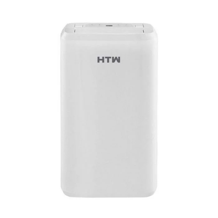 Htw Desumidificador 10lt Dia Dep. 2lt