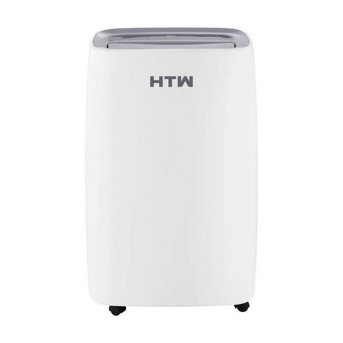 Htw Desumidificador 20lt Dia Dep. 6lt