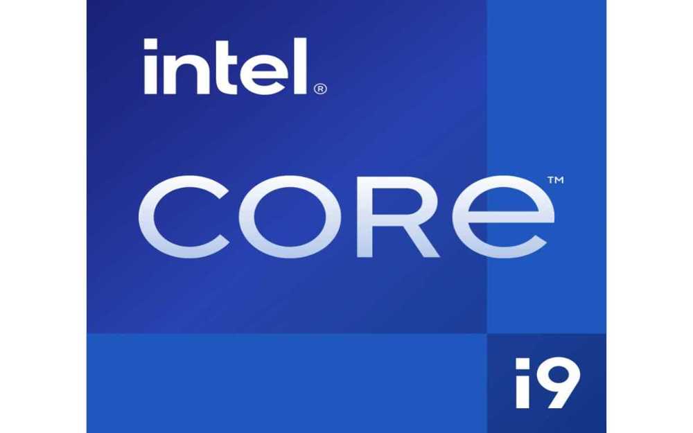 Procesador Core I9-14900k 24 Núcleos 2,4 Ghz Con Turbo 6,0 Ghz 36 Mb de Caché Skt1700 - Intel