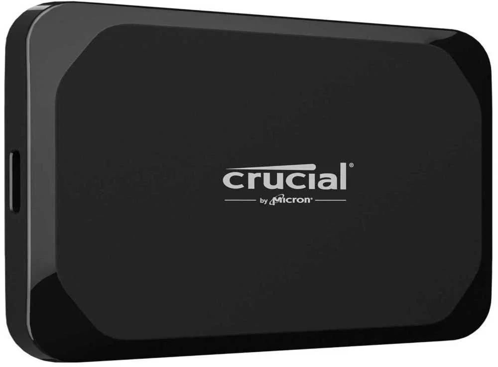 *x9     1tb   Usb-C 3.2  Gen2