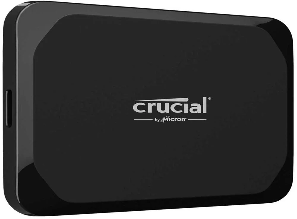 *x9     4tb   Usb-C 3.2  Gen2