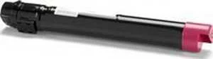 XEROX 006R01463 TONER 1 UNIDADE(S) ORIGINAL MAGEN.