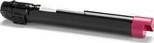 XEROX 006R01463 TONER 1 UNIDADE(S) ORIGINAL MAGEN.