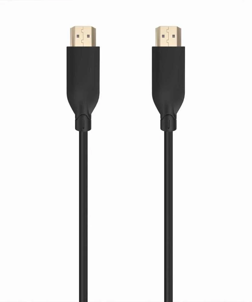 Cable Hdmi Aisens V2.0 Ccs Premium Alta Velocidad.