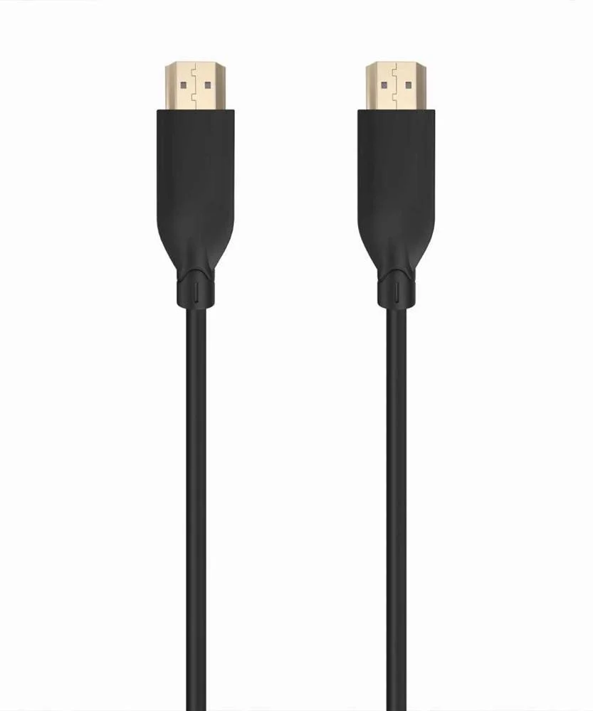Cable Hdmi Aisens V2.0 Ccs Premium Alta Velocidad.