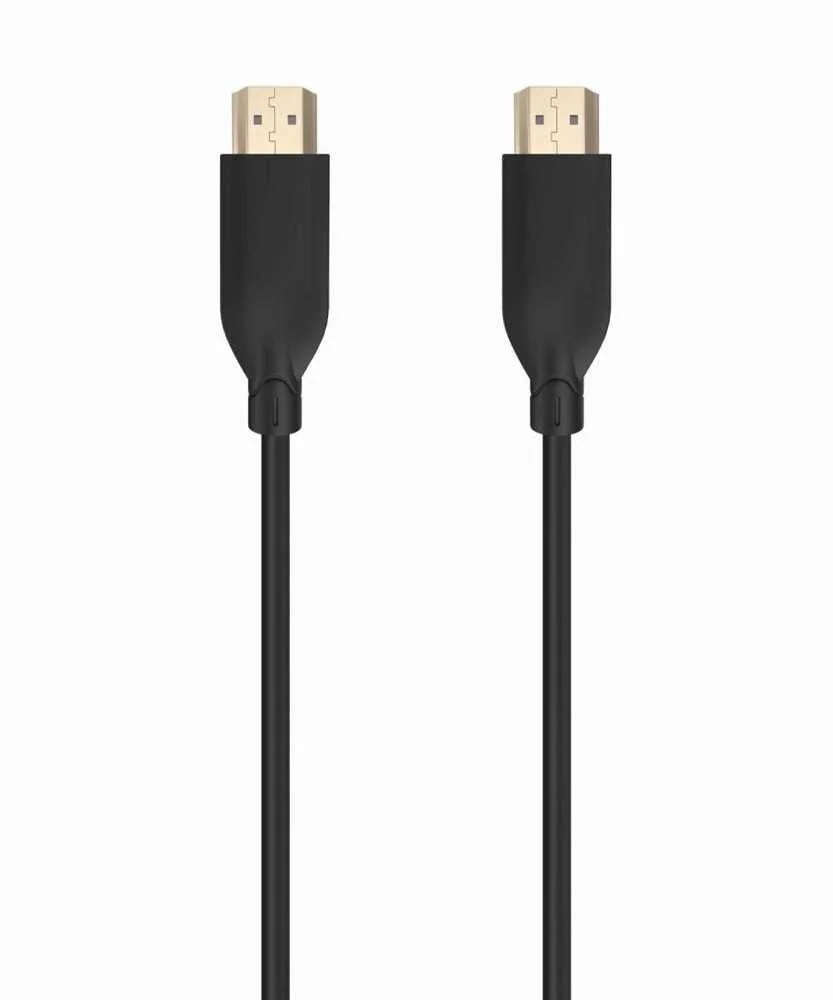 Cable Hdmi Aisens V2.0 Ccs Premium Alta Velocidad.