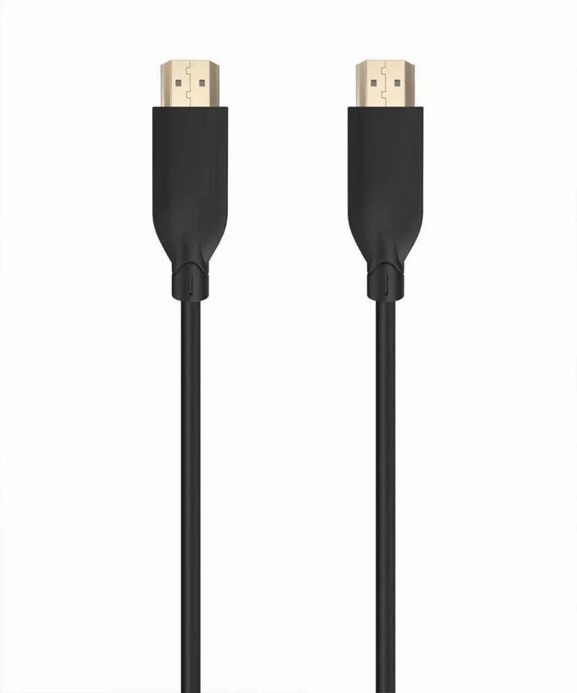 Cable Hdmi Aisens V2.0 Ccs Premium Alta Velocidad.