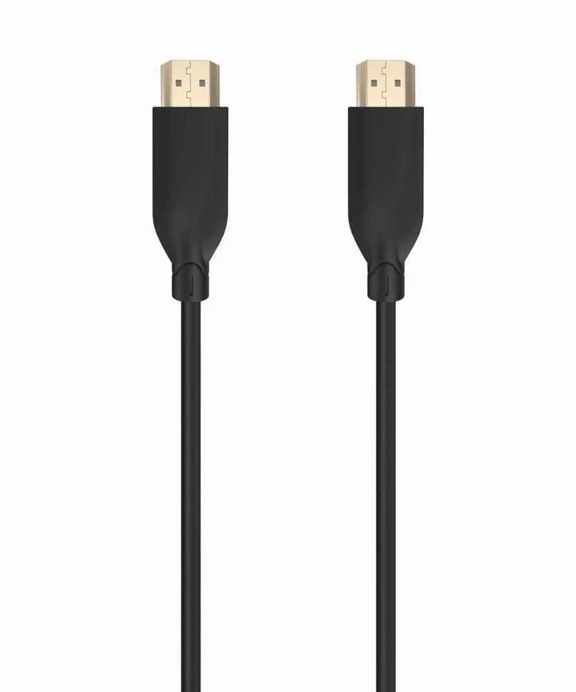 Cable Hdmi Aisens V2.0 Ccs Premium Alta Velocidad.
