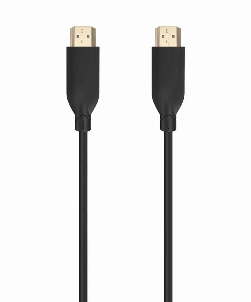 Cable Hdmi Aisens V2.0 Ccs Premium Alta Velocidad.