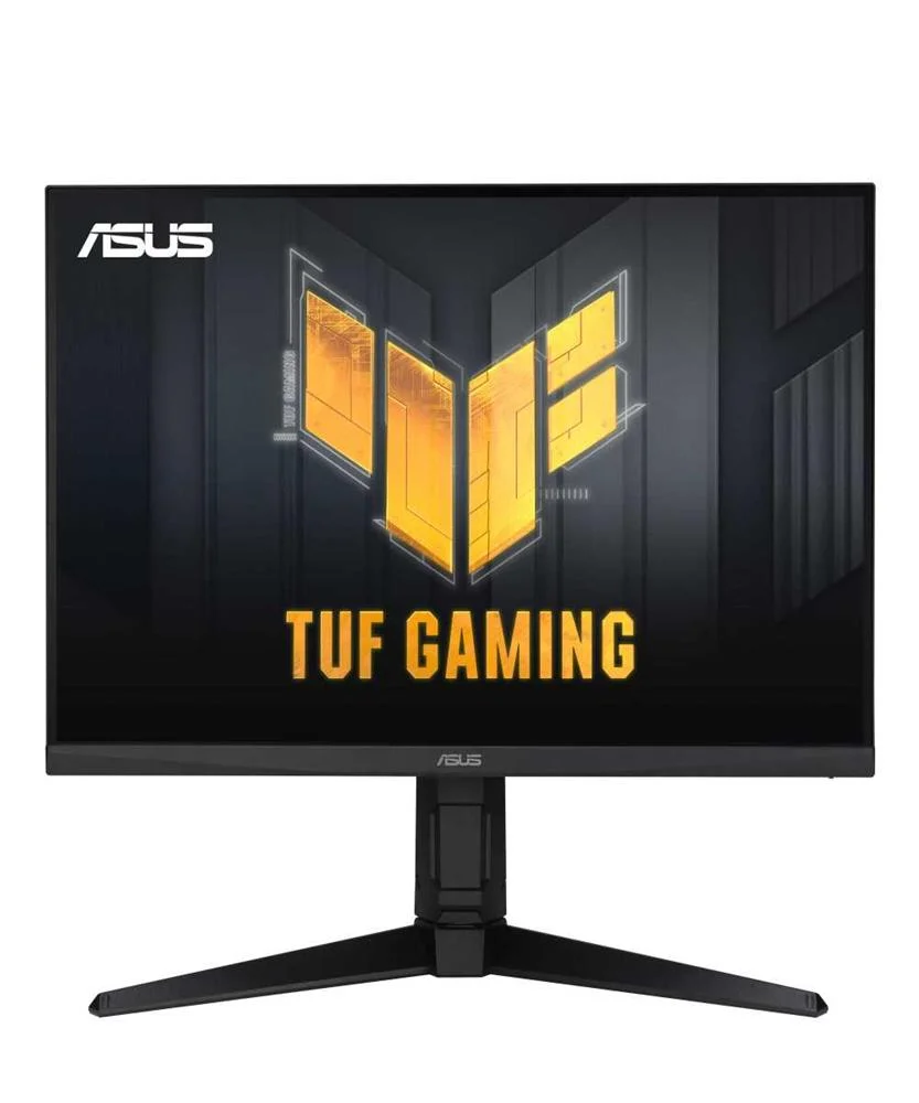 Asus Tuf Gaming Vg27aql3a 68.5cm (16:9) Wqhd Hdmi Dp