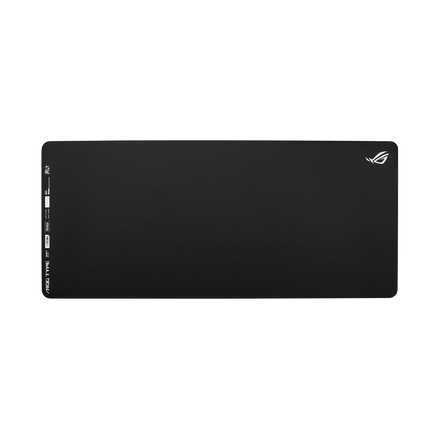Asus Mauspad Rog Hone Ace Xxl Edition