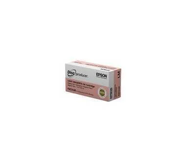 Epson C13s020690 Tinteiro 1 Unidade(S) Original M.
