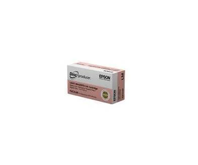 Epson C13s020690 Tinteiro 1 Unidade(S) Original M.