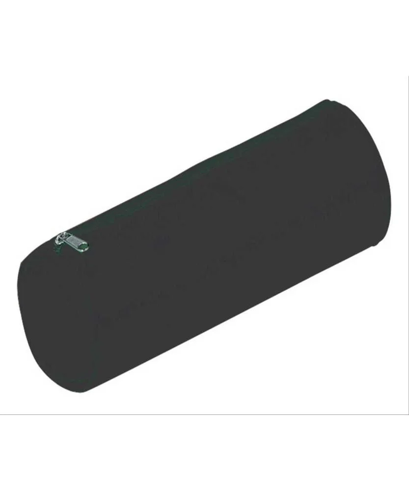 PAGNA 22501-01 ESTOJO PARA CANETAS ESTOJO MACIO N.