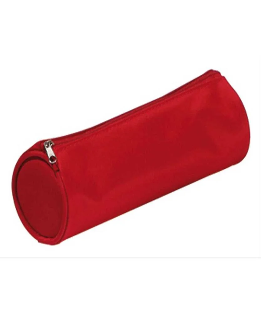 Pagna 22501-03 Estojo para Canetas Estojo Macio N.