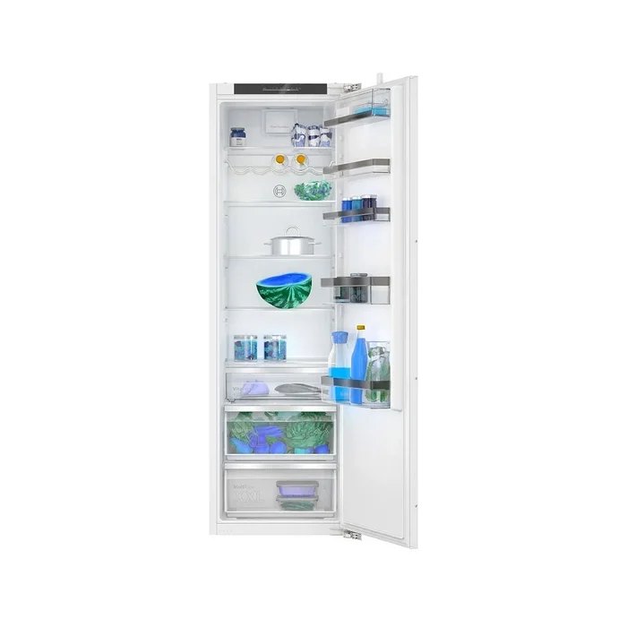 Frigorífico de Encastre Serie 6 KIR81ADD0 310L - .