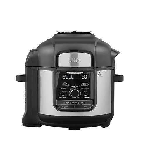 NINJA OP500 7,5 L 1760 W PRETO