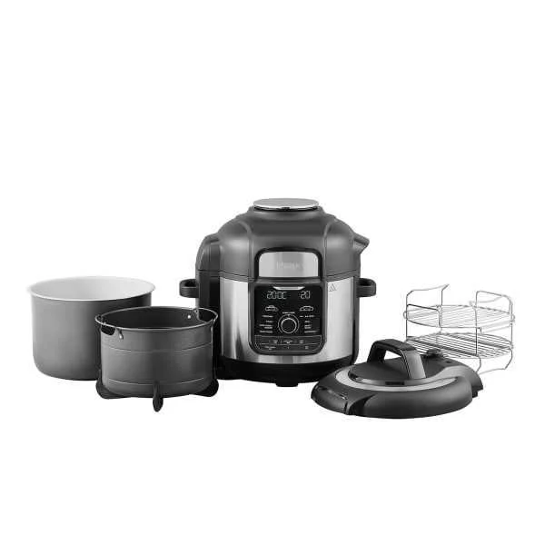 NINJA OP500 7,5 L 1760 W PRETO