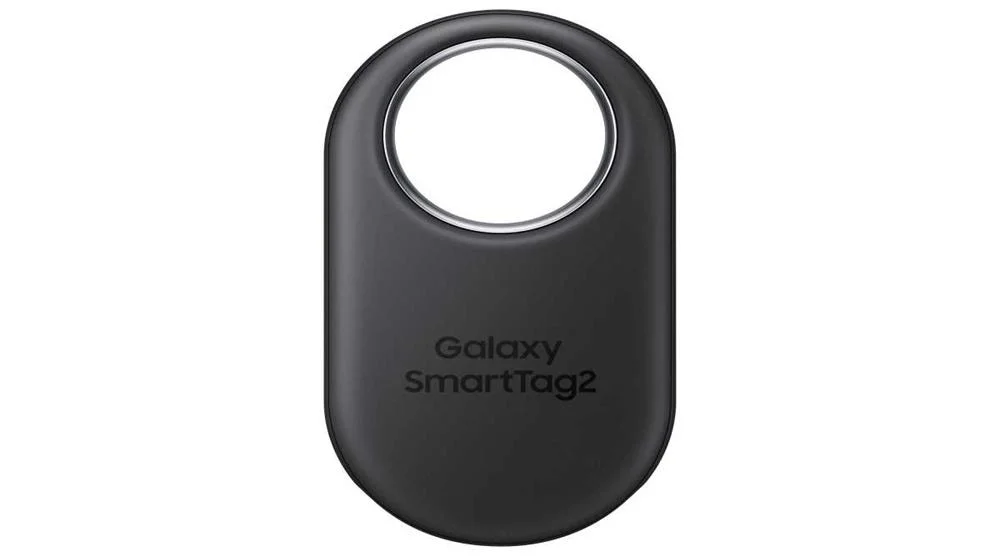 Samsung Galaxy Smarttag2 Black