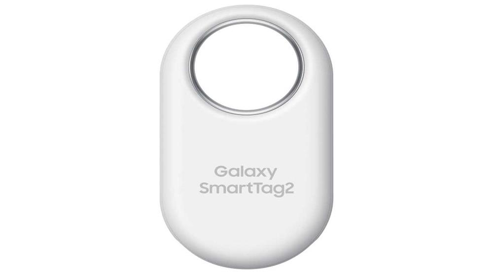 Samsung Ei-T5600bwegeu / Smarttag2 Wei? Tracker / Ortungsger?t