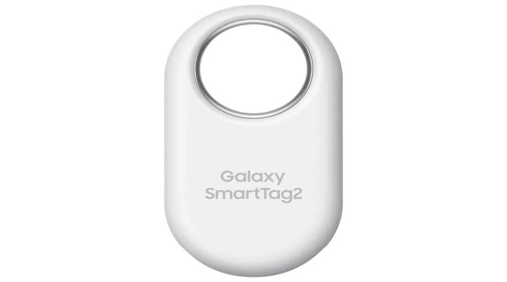 Samsung Galaxy Smarttag 2 (2023) Branco