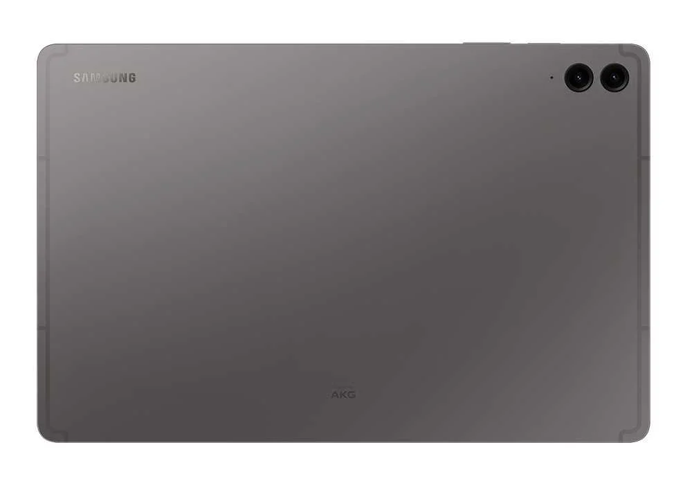 Galaxy Tab S9 Fe+ Wifi 12+256gbsyst