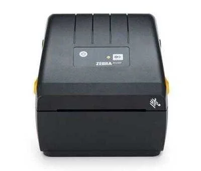 Zd230 Dt Print Std Ezpl 203 Dpiprnt