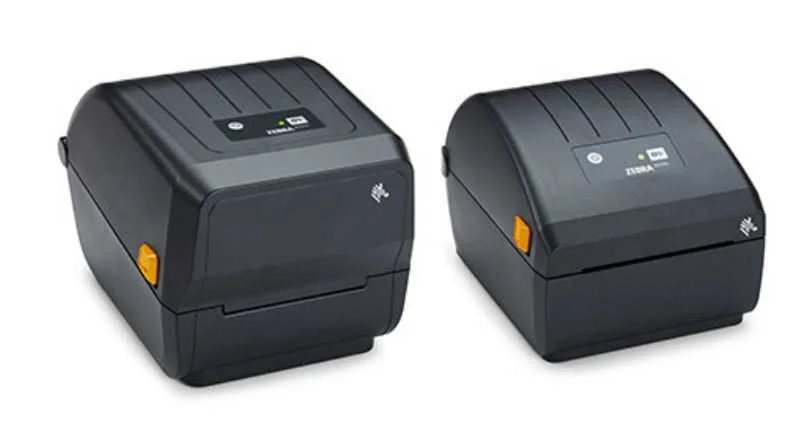 Zd220 Tt Print 74m Std Ezpl 203prnt