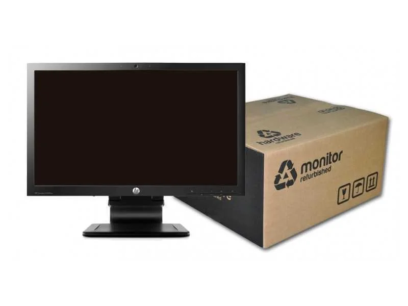 Monitor Hp La2306x