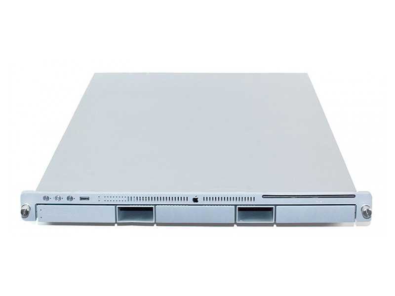 Xserver 3.1 - A1279